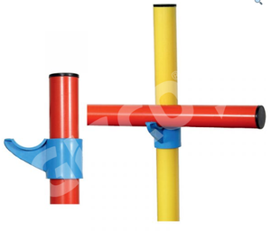 Produits de sport et de divertissement en gros : Connecteur de hauteur à prix compétitif en Inde - Product Image 2