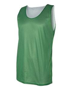 Nouveauté Maillot de basket-ball pour jeunes et adultes avec logo personnalisé 100% polyester maille respirante vente en gros de vêtements de sport personnalisés - Product Image 1