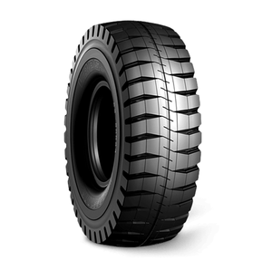 Pneus de camion à benne basculante robustes |   Fournisseur en gros de pneus pour engins de terrassement - Product Image 6