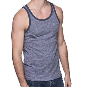 SPORT-TEK Femmes Posi Charge TRI-Blend Wicking Débardeurs - Product Image 1