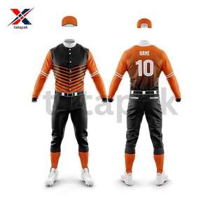 Uniformes de baloncesto unisex para adultos, logotipos personalizados incluidos, ropa de equipo transpirable personalizada para practicar, opciones de impresión disponibles - Product Image 1