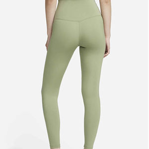 Vêtements de sport, leggings de sport, vêtements d'entraînement, leggings sans couture avec effet push-up, vêtements de sport 2024, leggings décontractés pour femmes, leggings personnalisés pour femmes - Product Image 3