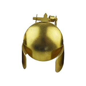 Mango de hueso multicolor de alta calidad personalizado hecho en La India, accesorio de vela de Venta caliente, apagador de velas de Metal a bajo precio - Product Image 2