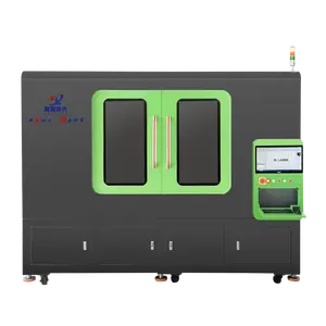 XINLEI ODM OEM 3D-Schnitzerei Handwerk individuelles dreidimensionales Kristall-Räger Lasergraviermaschine zur Markierung von Reliefformen