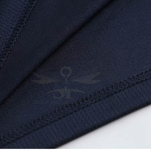 Meilleure vente conception personnalisée basket-ball uniforme nouvelle arrivée respirant pratique porter ensemble - Product Image 4