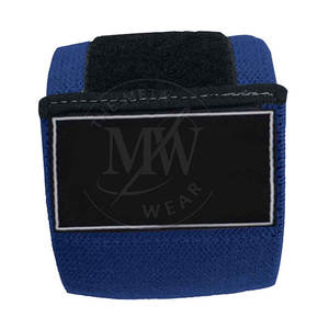 ที่รัดเข่านีโอพรีนน้ำหนักเบาอุปกรณ์ยกน้ำหนักเป็นมิตรกับสิ่งแวดล้อมสินค้าใหม่ล่าสุด - Product Image 6