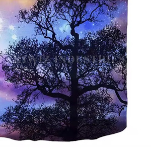 Vente en gros directe d'usine T-shirts de sublimation grande taille pour hommes T-shirt de sport à sublimation avec impression personnalisée et logo - Product Image 5