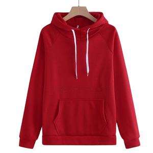 Conjunto Deportivo Unisex Transpirable, Precio de Oferta, Personalizable, Conjunto Deportivo para Mujer, Ropa Casual, Ropa de Moda, Chándal para Correr - Product Image 4