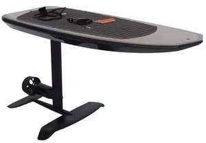 Tablas de Surf de Poliéster Auténticas al por Mayor, Nuevas, de Grado DIY, OEM/ODM, Personalizadas, con Garantía de 3 Años, Origen Estadounidense - Product Image 3