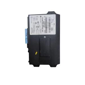 UNIDAD DE CONTROL MULTIMEDIA DE NAVEGACIÓN GPS PARA JAGUAR F-Pace Serie 306DT/306DTA (16>20) - Product Image 1