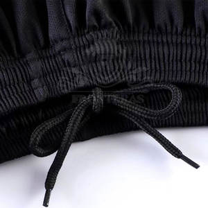 Uniforme de football grande taille pour hommes, respirant, vente en gros, uniforme de football durable - Product Image 6