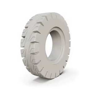 Pneus de tracteur neufs 8.25-15 MS700 ST NM+ Solid Radial, garantie 1 an, largeur 205-225 mm - Product Image 1