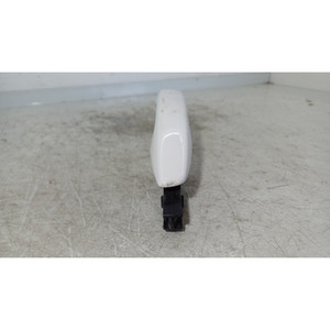 MANILLA EXTERIOR DELANTERA IZQUIERDA OPEL Grandland X 980297811T D12XHT (EB2ADTS) (17>) - Product Image 6