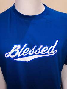 Chándales de alta calidad con etiqueta privada y el mejor diseño, logotipo personalizado, último estilo, lista superior, chándal para hombre - Product Image 2