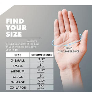 Wholesale Genuine Leather Fashion <b>Gloves</b> Comfortable and Fashionable Winter Essential for Men Women <b>Drivers</b> <b>Gloves</b> - Product Image 6