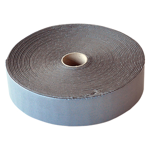 Nastro Adesivo Per Cartone Mm. 50x20 Metri - Eco - Product Image 1
