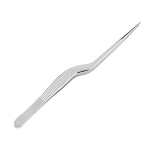 Juego de Instrumentos Quirúrgicos ORL Manuales de Alta Calidad con Pinzas Bayoneta de Marca Privada, Fabricado en Pakistán por Enved Enterprises - Product Image 3