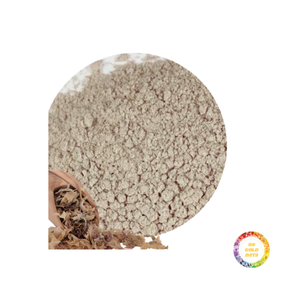 Polvo de musgo marino de bajo costo con fuerte capacidad de suministro-Adecuado para mercados internacionales - Product Image 6