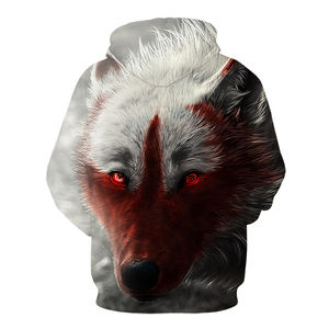 Vente chaude Polyester Pull Surdimensionné Hip Hop Backwoods Cookie Hommes 2 Pièces Pantalons De Survêtement Hoodies Joggers Ensemble Logo Personnalisé - Product Image 4