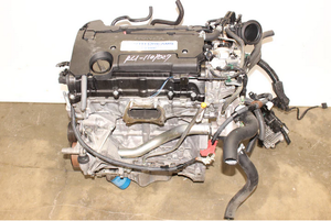 2013-2017 Moteur Hondas Accord 2.4L Moteur iVtec K24W - Product Image 3