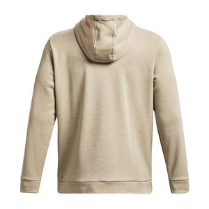 Sudadera con Capucha Unisex con Estampado Puff, Alta Calidad, 100% Algodón, Cómoda, Estilo Deportivo y Urbano para Hombre y Mujer, Venta al por Mayor - Product Image 4