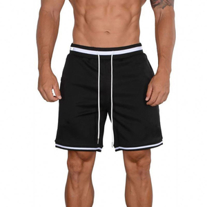 Orkout-hortas de arroz, olor y material aterial - Product Image 5