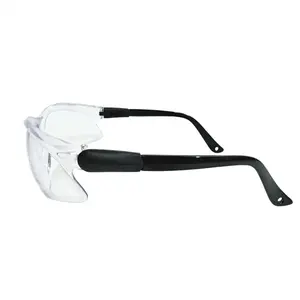 Gafas de seguridad - Product Image 3