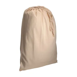 Borsa a Tracolla Personalizzata in Cotone Naturale per Appassionati di Sport e Fitness - Product Image 1