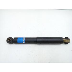 Amortiguador Trasero Derecho para FORD Mondeo Sedán 1ª Serie (93>96) Boge 46-A01-0 - Product Image 5