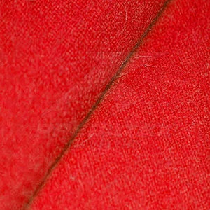 แจ็กเก็ตฤดูหนาวเลตเตอร์แมนแบบสั่งทำดีไซน์ล่าสุดพร้อมคอตั้งและโลโก้ด้านหน้าระบายอากาศได้ - Product Image 6