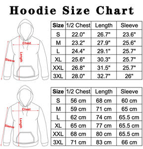 Sudadera de invierno unisex de peso pesado con logotipo en relieve personalizado, forro polar francés de algodón con cremallera, ropa de calle para hombres y mujeres - Product Image 2