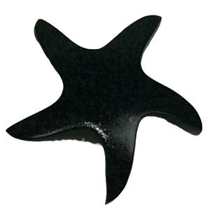 Urne funéraire en laiton de haute qualité avec étain noir fini pour les funérailles et le stockage des cendres - Product Image 4