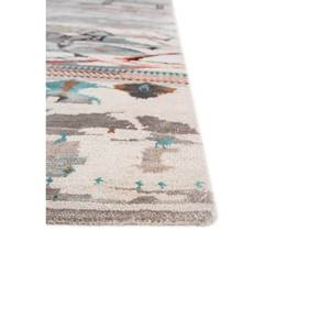 Geometric Pattern Gaon Ki Tasveer for Home Use - Product Image 4