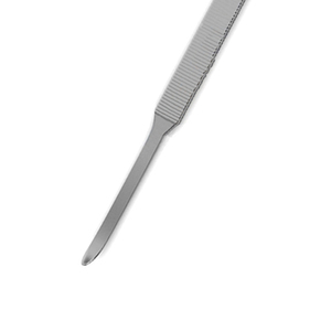 เครื่องมือแพทย์ระดับมืออาชีพ ชนิดสแตนเลสสตีล สำหรับยกกระดูกอ่อนแบบแมนนวล รุ่น CARROLL ประเภท Class I - Product Image 6