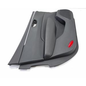 PANEL DE PUERTA INTERIOR DELANTERO IZQUIERDO RENAULT Talisman Sedan 809011503R (15>) - Product Image 5