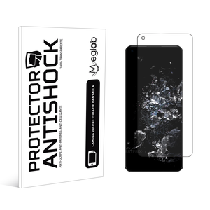 Protector de pantalla antichoque para OnePlus 11 - Product Image 1