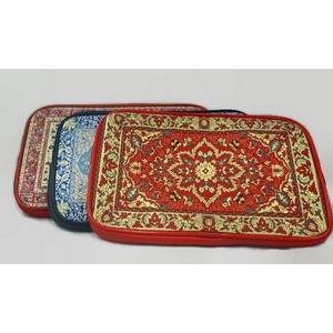 ถุง IP-AD ทอตุรกี - Product Image 3