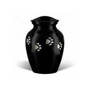 Odyssey-crinière de patte en laiton, artisanat pour animaux domestiques, avec finition, fabrication et fournisseur depuis l'inde - Product Image 4