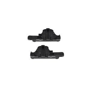Kit de réparation de toit ouvrant droit-gauche pour Jeep Renegade - Product Image 4