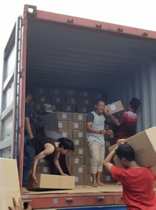 Varilla de incienso de madera de agar con fragancia de belleza de alta calidad de Tailandia - Product Image 6