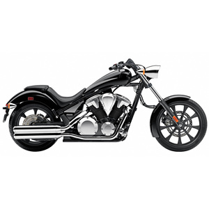 มอเตอร์ไซค์วิบากฮอนด้าออฟโรด2025 450CC 450CC รถจักรยานยนต์ฮอนด้าฟิวรี่ปรับอัตราได้ใหม่ - Product Image 1