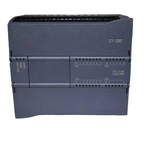 Nuevo y Original 6ES7214-1BE30-0XB0 Nuevo en Existencia - Product Image 1