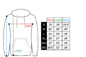 La mejor calidad Heavyweight Tie Dye Hoodies Hombres Sudaderas con capucha personalizadas Algodón Oversized Puff Printing Hoodies - Product Image 5