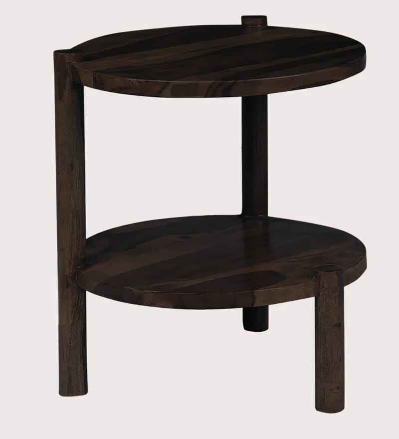 เช่นเดียวกับภาพ