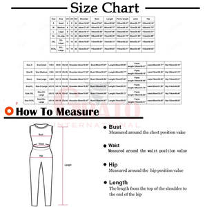 Vêtements de sport en velours doux 2 pièces grande taille pour hommes, veste zippée confortable et écologique, ensembles de pantalons de survêtement couleur 100% coton hiver - Product Image 3