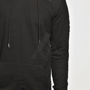 Sudadera con Capucha para Hombre, Talla 6XL, de Primera Calidad, Cómoda, Diseño 3D, Personalizable, Tejido de Felpa, Secado Rápido - Product Image 6