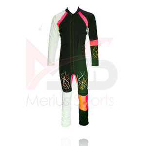 Suite de parachutisme en vol libre de meilleure qualité | Top wingsuit volant - Product Image 3