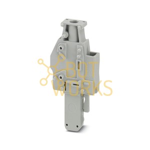 Phoenix Contact 3045745 - Nuovo - Product Image 1