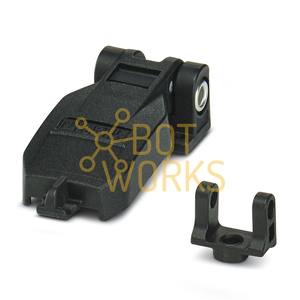 Phoenix Contact 1413970 - Nuevo - Product Image 1