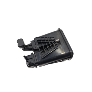 FILTRO DE CARBÓN ACTIVADO OPEL Serie Karl 96987033 (15>17) - Product Image 6